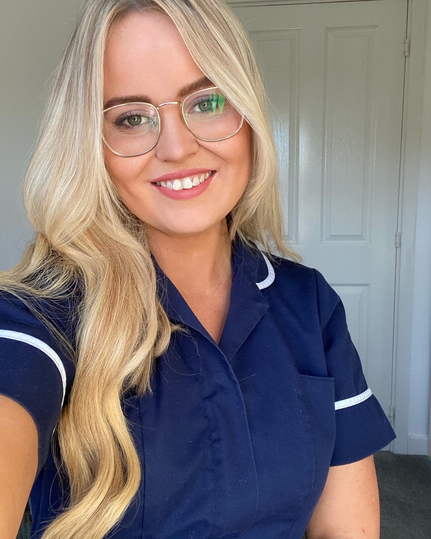Georgia New Nurse Photo.jpeg (434 KB)